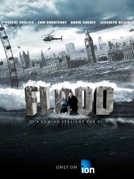 Flood (2007) Dvdrip Xvid Dual Audio [Eng-Hindi] Xdesiarsenal [Exd-Xmr]