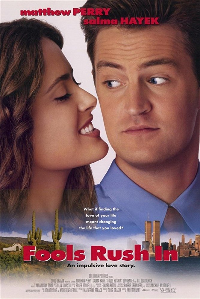 Fools Rush In (1997) 720P Web Dl Sujaidr