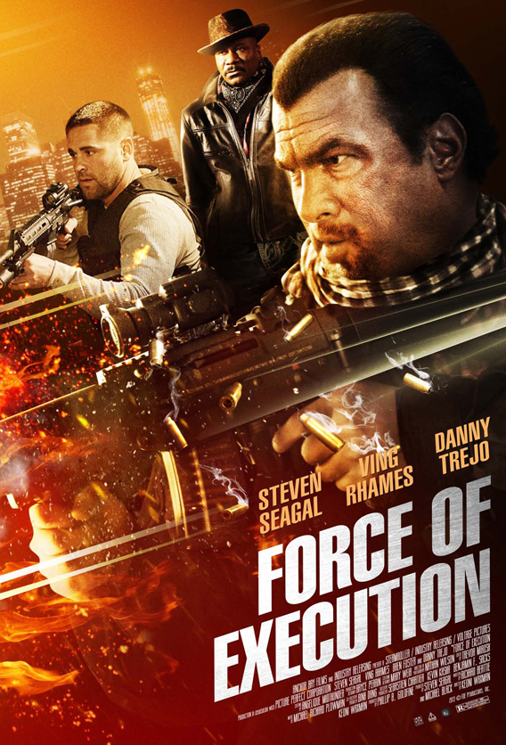 Force Of Execution 2013 720P Bluray 750Mb Shaanig Com