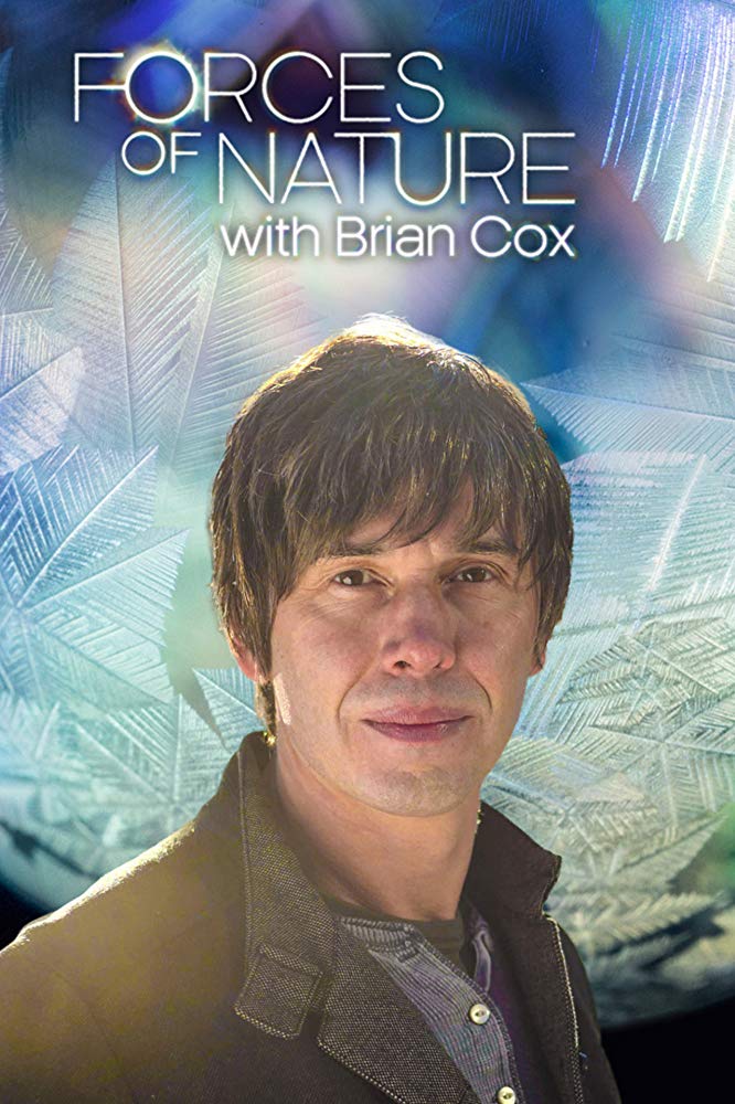 Forces Of Nature With Brian Cox S01E01 The Universe In A Snowflake 720P Bbc Bluray X264 Esub-Hevcguy