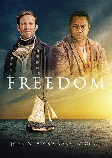 Freedom 2014 720P Bluray X264 Aac - Ozlem