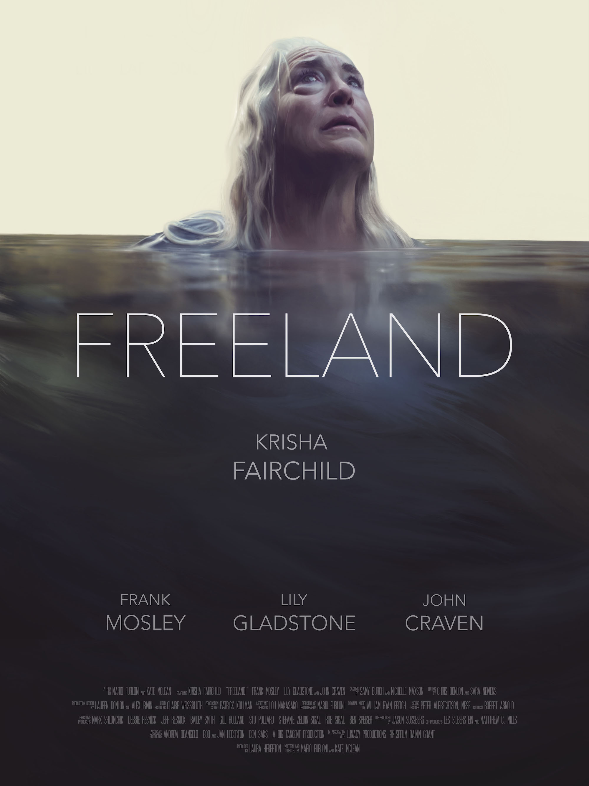 Freeland 2020 720P Webrip 800Mb X264-Galaxyrg