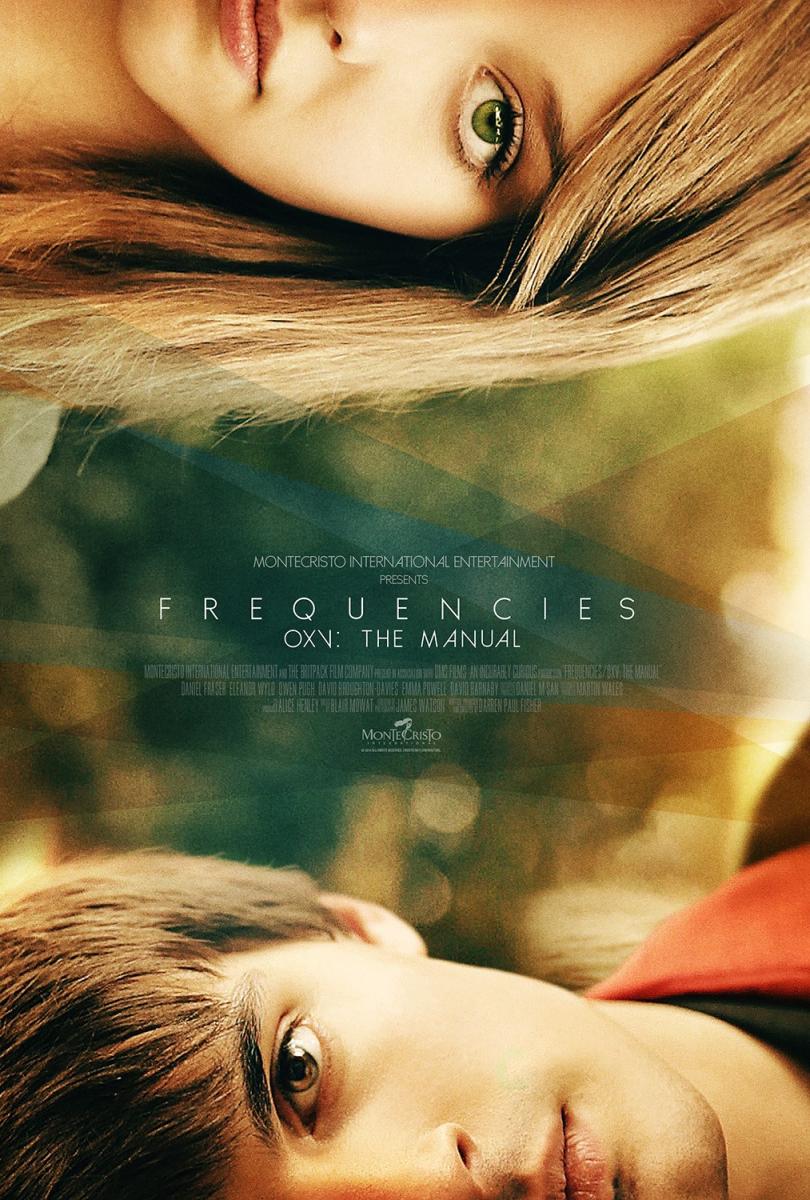 Frequencies 2013 720P Bluray X264 Yify