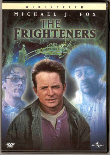 Frighteners 1996 Dvdrip[Eng]-Greenbud1969