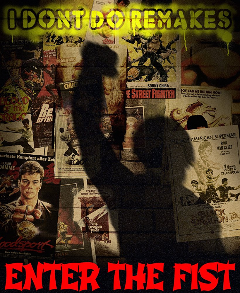 Fury Of The Fist And The Golden Fleece 2018 720P Amzn Web-Dl Mkvcage Ws