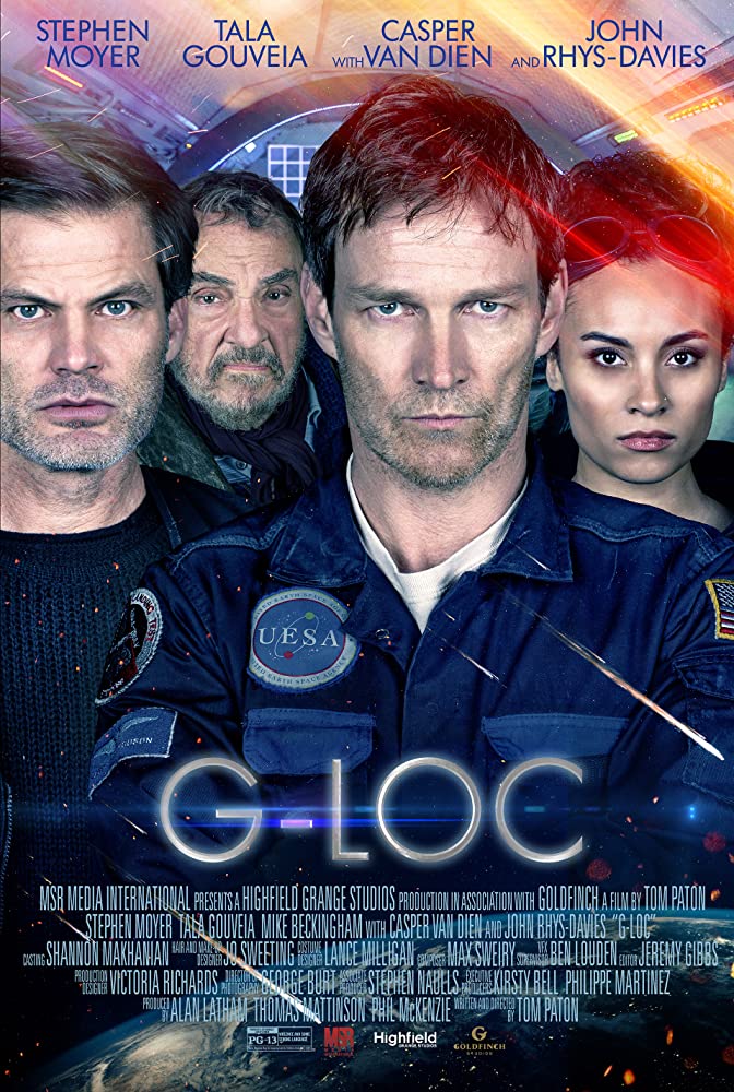 G-Loc 2020 720P Webrip 800Mb X264-Galaxyrg