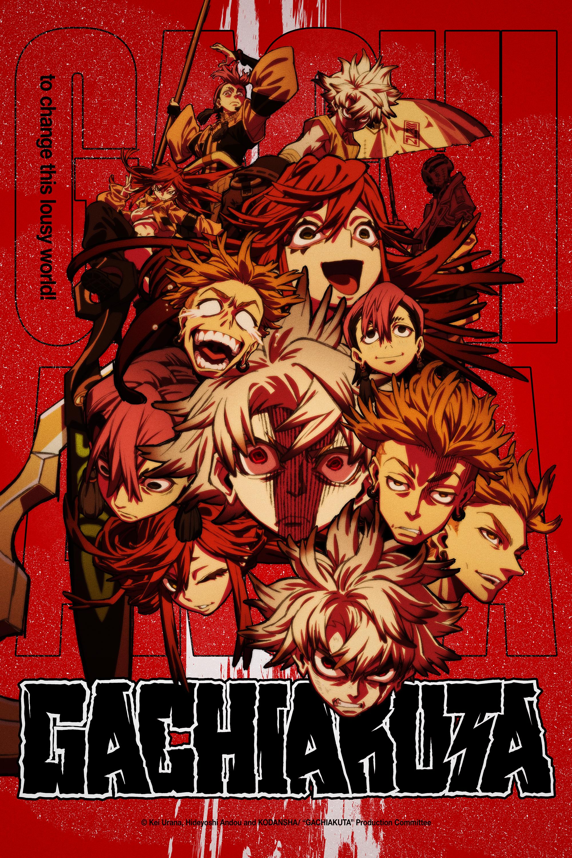 Gachiakuta-S01E01-1080P-Hevc-[Hin-Eng-Jap]-Pikahd Eu