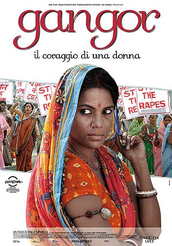 Gangor 2010 Dvdrip