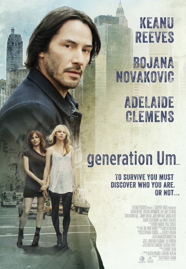 Generation Um 2012 720P Brrip X264-Playnow