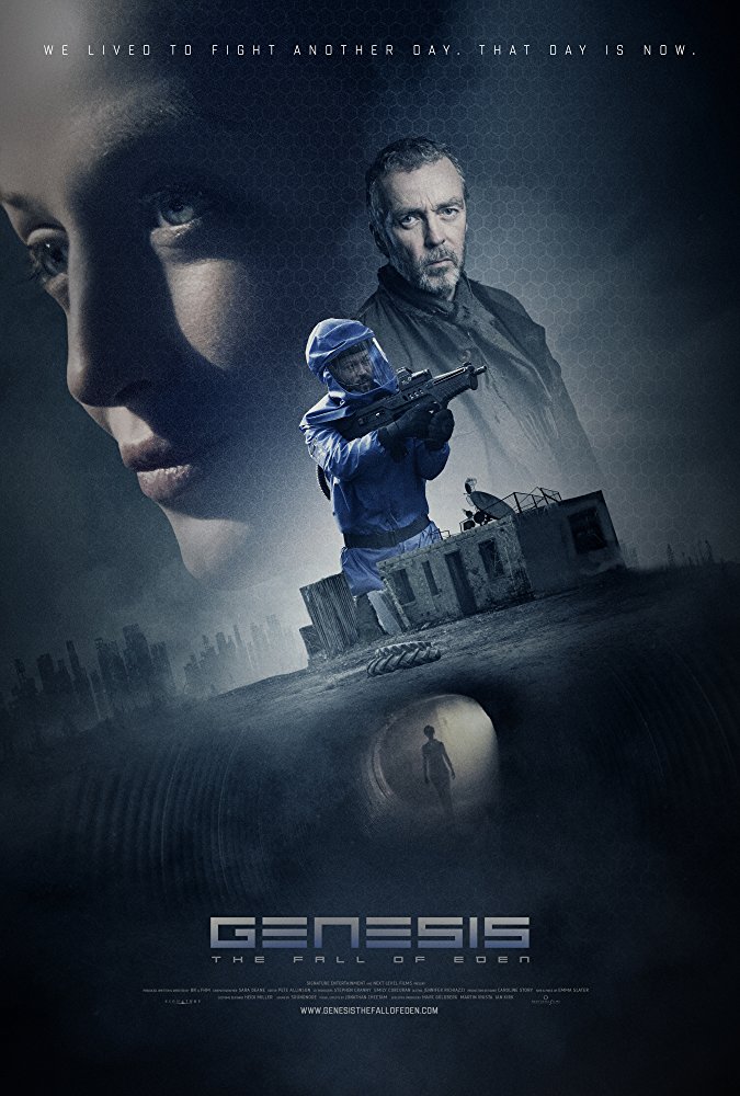 Genesis 2018 720P Web-Dl Mkvcage Com