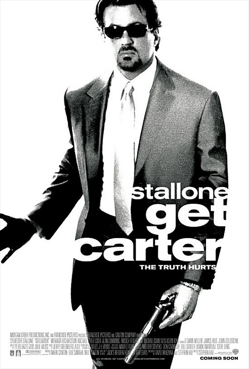 Get Carter (2000) 720P Bluray X264 Esub [Dual Audio][Hindi 2 0 English 5 1] -Mkvc
