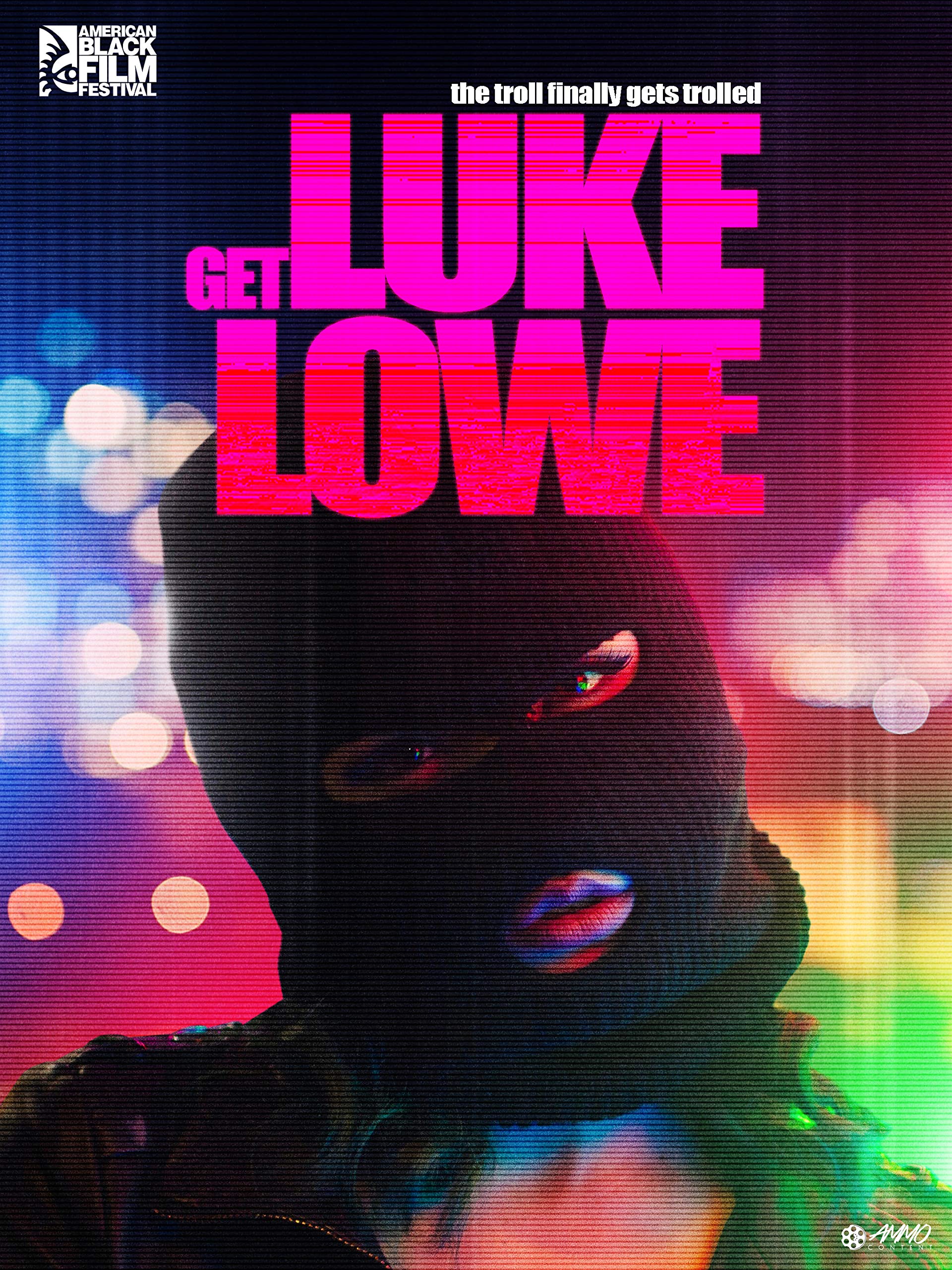 Get Luke Lowe 2020 720P Webrip 800Mb X264-Galaxyrg