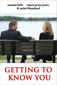 Getting To Know You 2020 720P Webrip 800Mb X264-Galaxyrg
