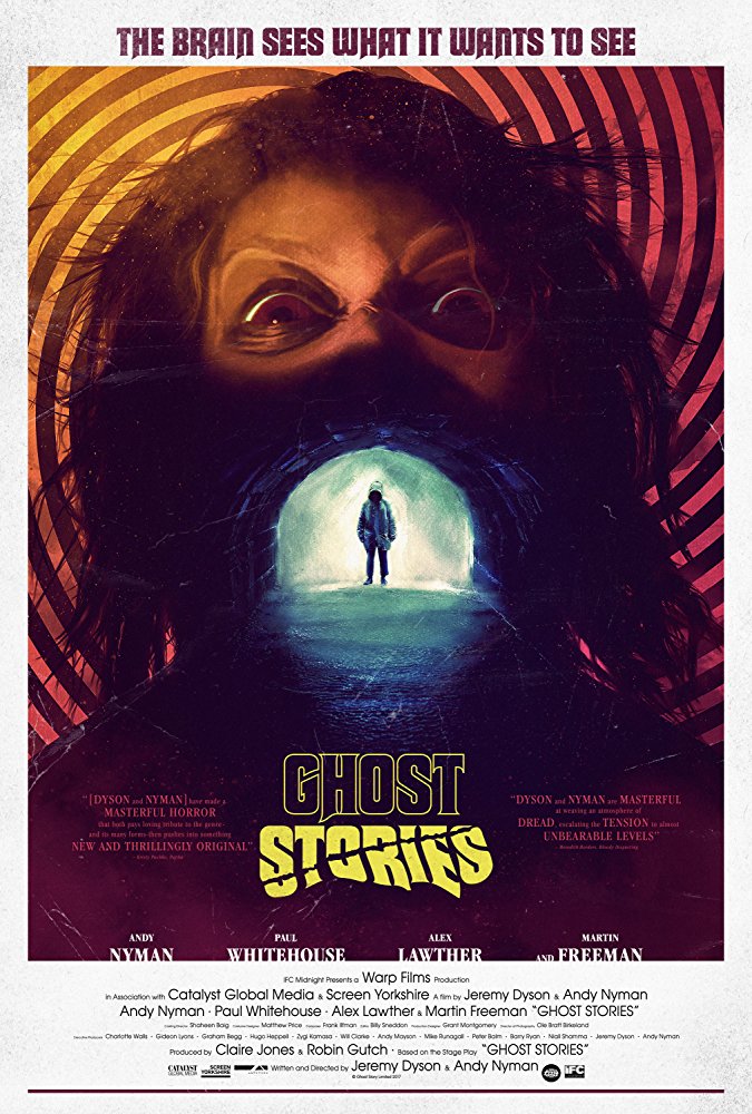 Ghost Stories 2017 720P Web-Dl Mkvcage Ws