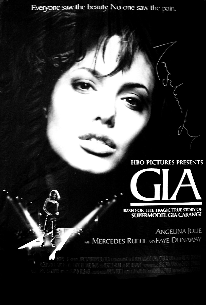 Gia[1998]Unrated 720P[Eng Rus]-Junoon