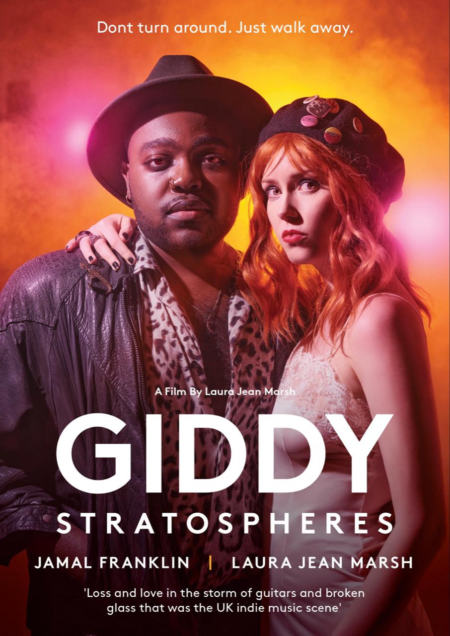 Giddy Stratospheres 2021 720P Webrip 800Mb X264-Galaxyrg