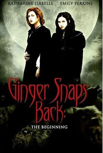 Gingersnaps3