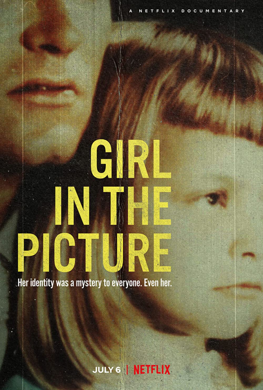 Girl In The Picture (2022) 720P Nf-Web X264 Msubs [Dual Audio][Hindi 5 1 English 5 1] -Mkvc