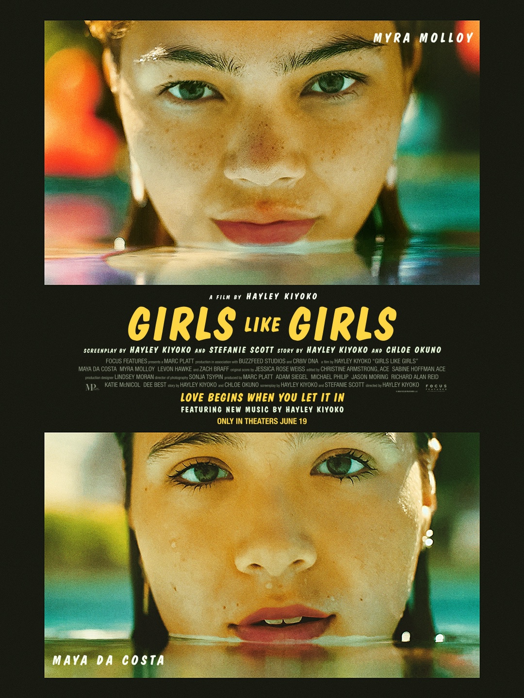 Girls Like Girls 2026 720P Web-Dl X264 Esub-Msmod