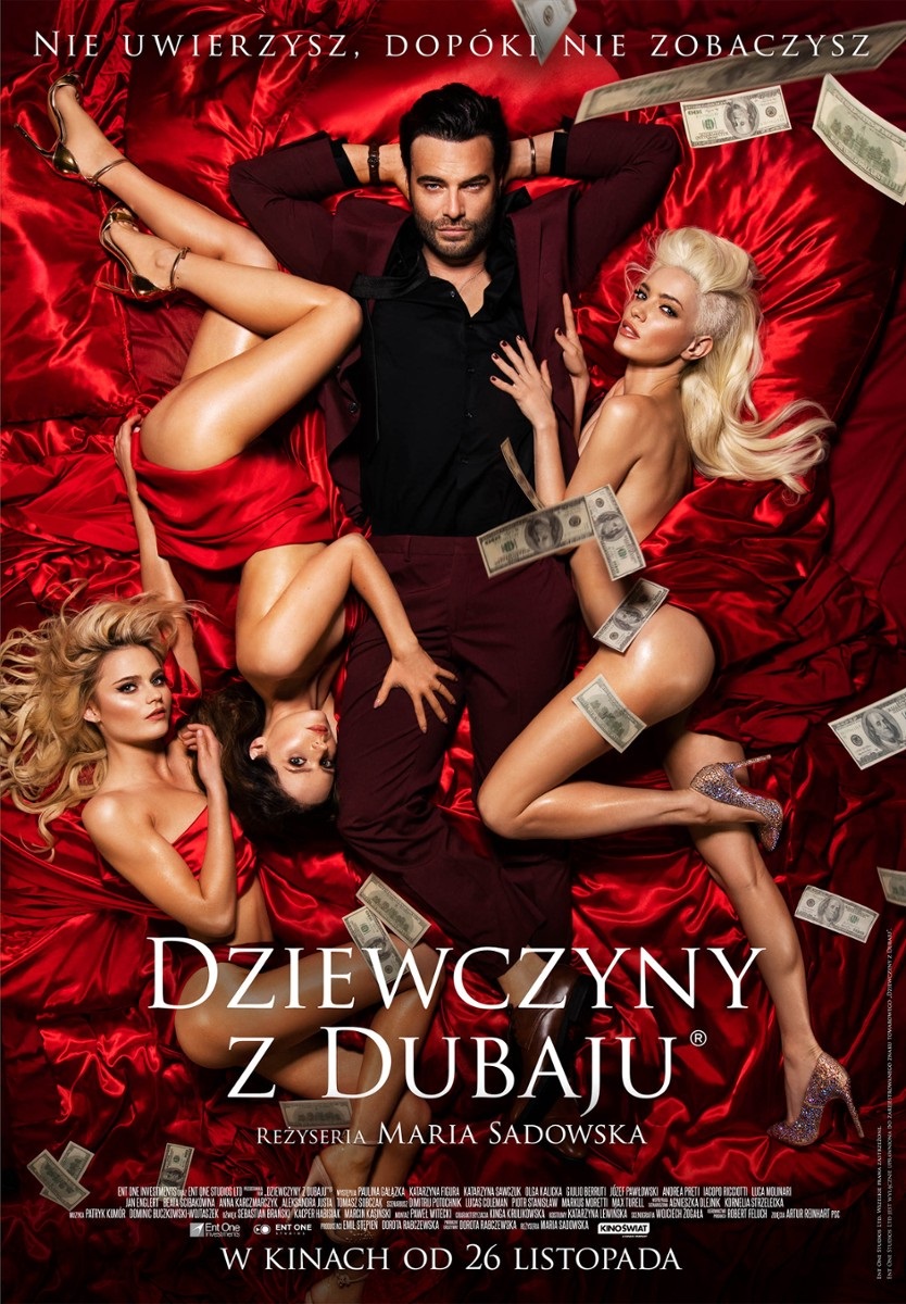 Girls To Buy 2021 720P Webrip 900Mb X264-Galaxyrg