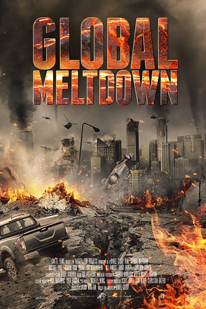 Global Meltdown 2017 720P Brrip X264 Mkvcage Ws