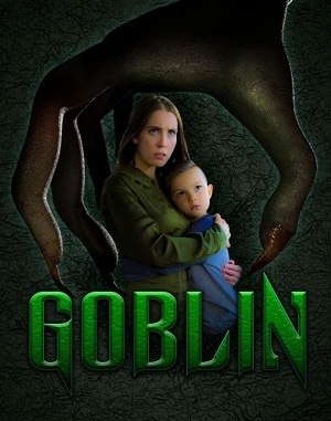 Goblin 2020 720P Webrip 800Mb X264-Galaxyrg