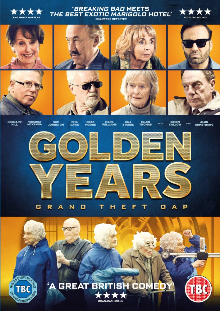 Golden Years 2016 720P Web-Dl 850Mb Shaanig