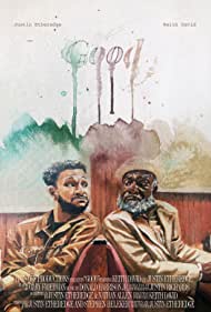 Good 2020 720P Amzn Webrip 800Mb X264-Galaxyrg
