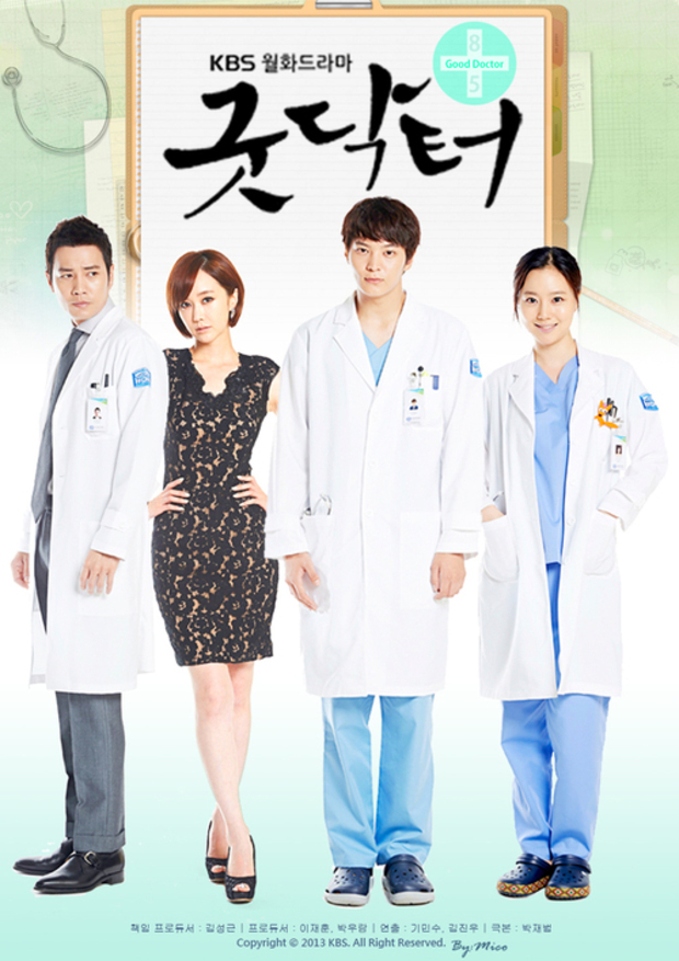 Good Doctor S01E01 720P Nf Web-Dl X264-Pahe In