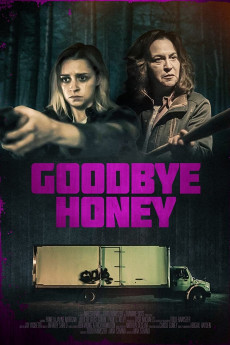 Goodbye Honey 2020 720P Webrip 800Mb X264-Galaxyrg