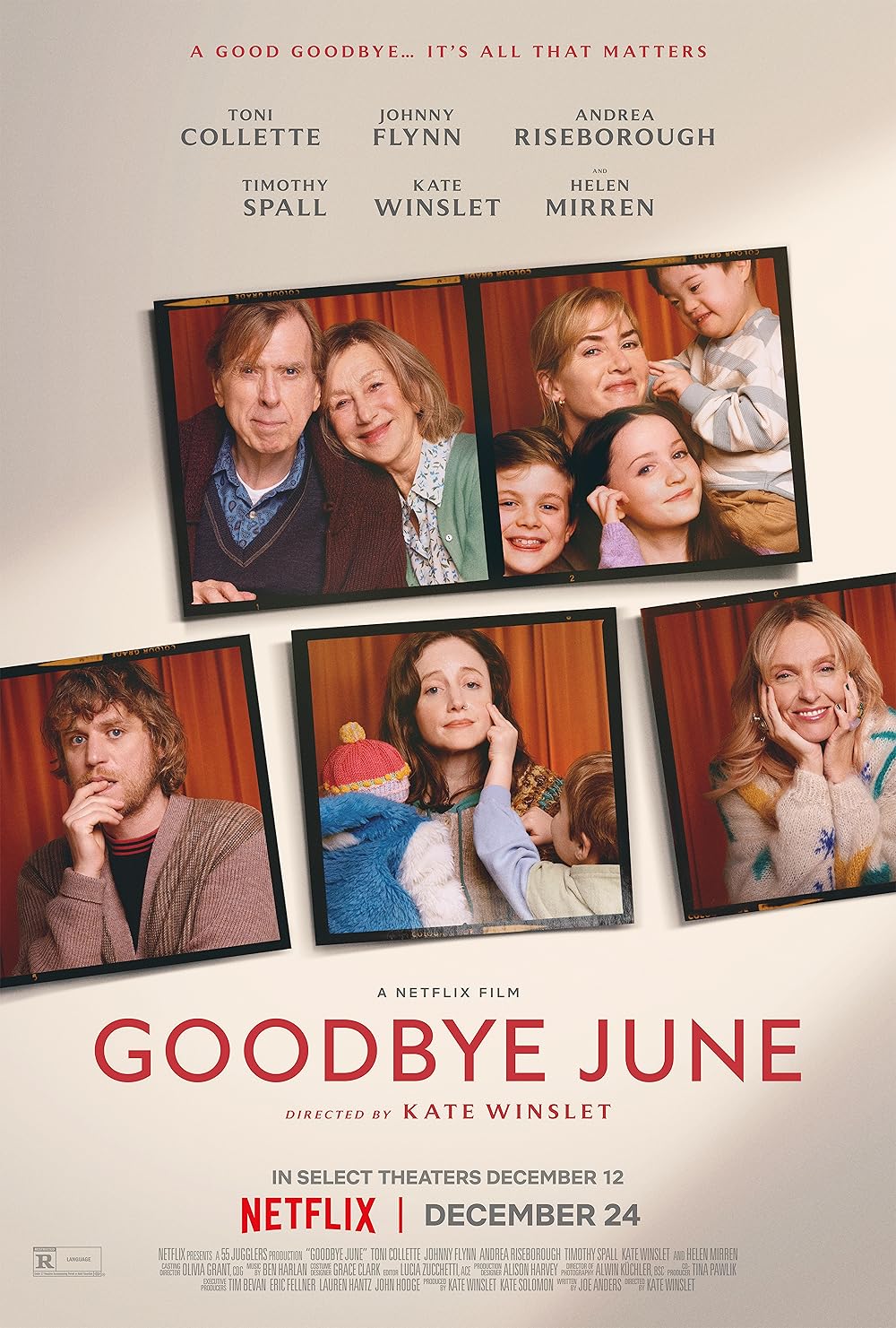 Goodbye June (2025) 720P Nf-Web X264 Esub [Dual Audio][Hindi 5 1 English 5 1] -Msmod