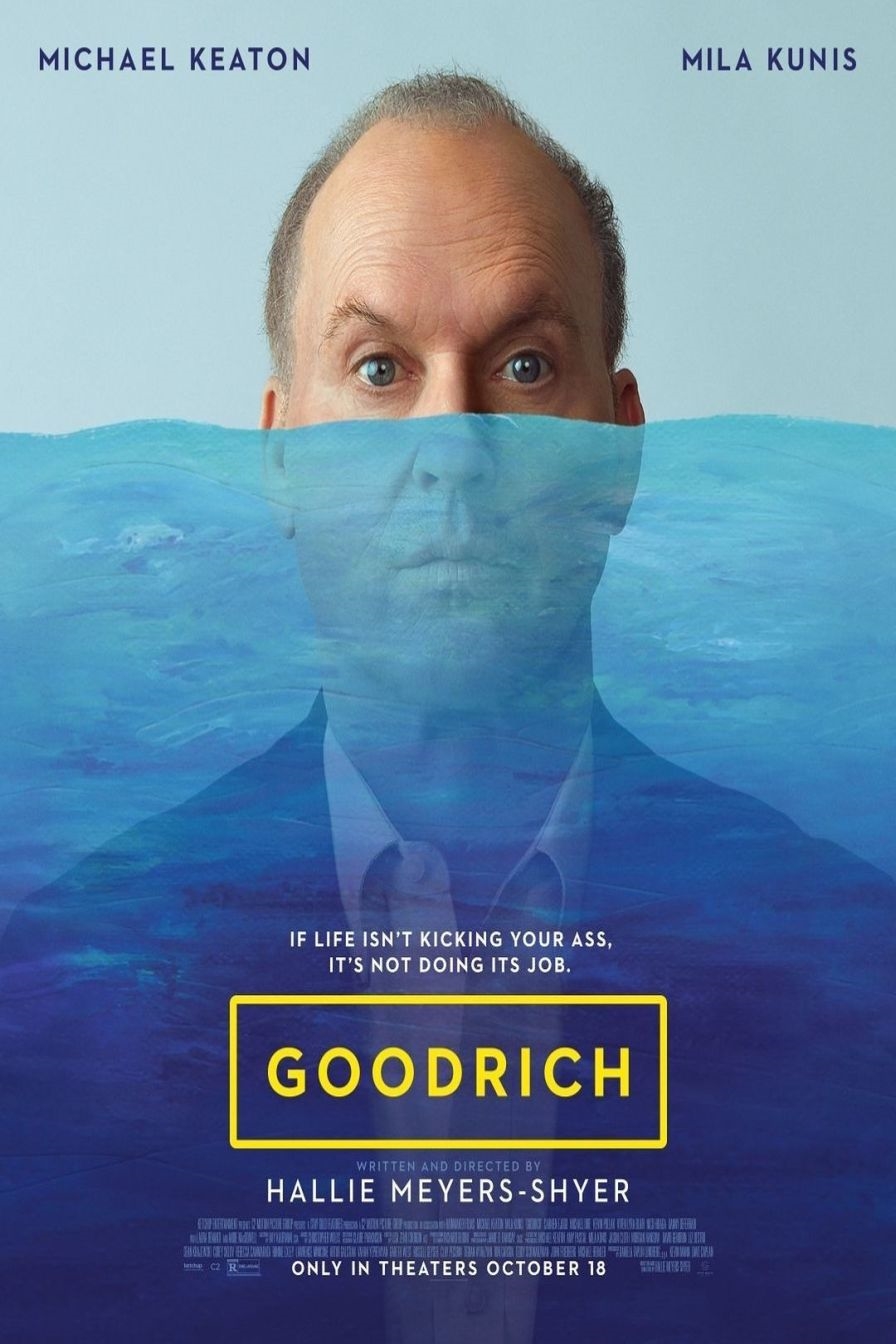 Goodrich 2024 720P Webrip 800Mb X264-Galaxyrg
