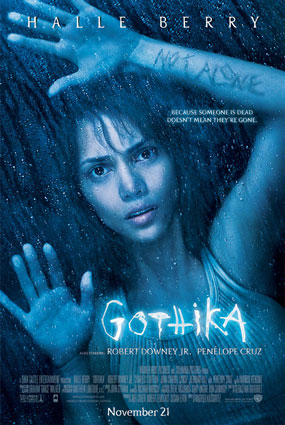Gothika [2003-Eng-Dvdrip]-Hasak