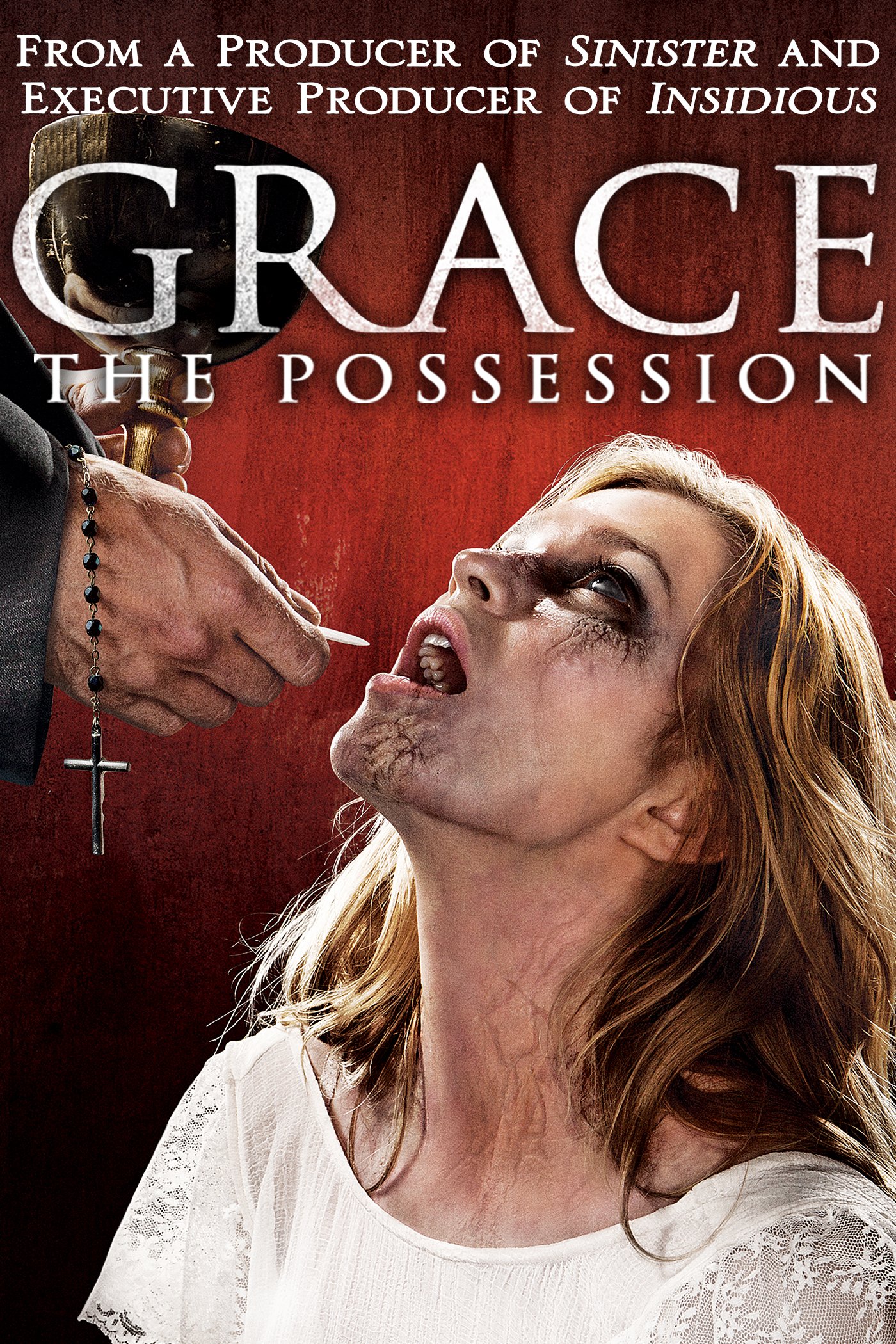 Grace The Possession (2014) 720P Amzn-Web X264 Esub [Dual Audio][Hindi 2 0 English 5 1] -Mkvc