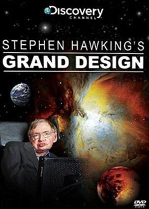Grand Design 1-Walmart