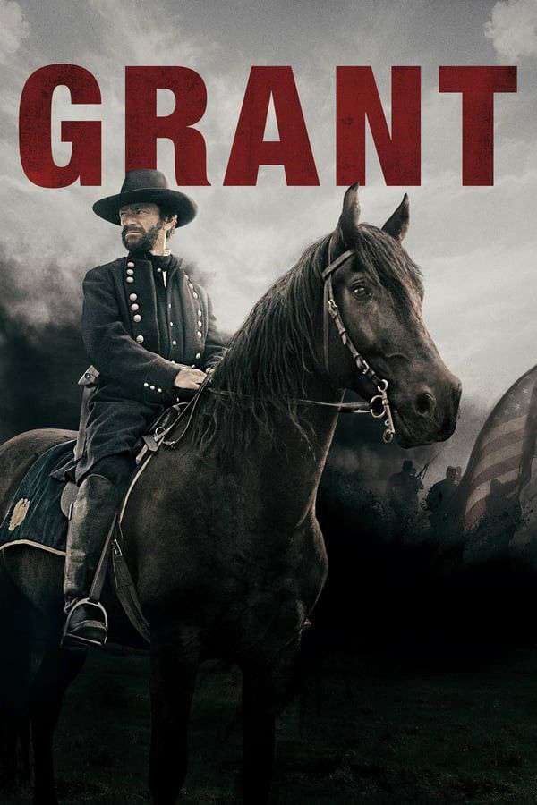 The Children of Captain Grant