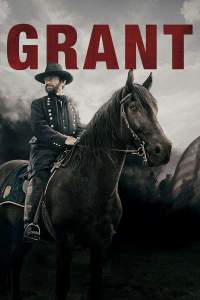 The Children of Captain Grant