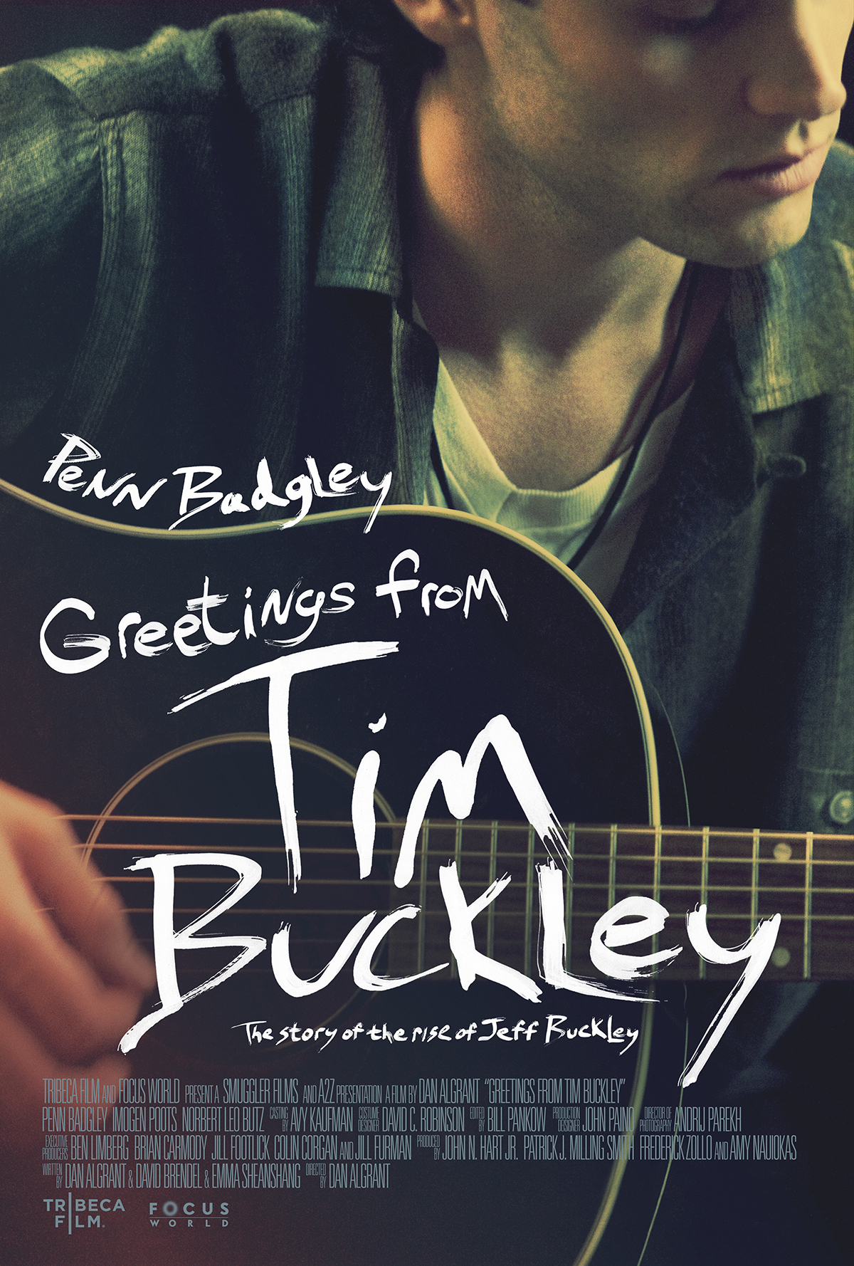 Greetings From Tim Buckley 2012 720P Webrip X264 Aac-[Yts Mx]