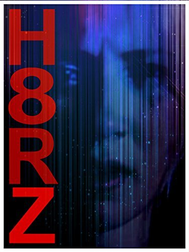 H8Rz 2015 720P Web-Dl 700Mb Mkvcage