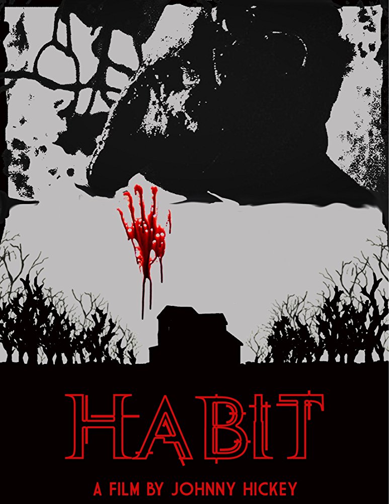 Habit 2018 720P Amzn Web-Dl 750Mb Mkvcage Com