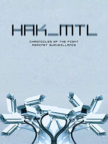 Hak Mtl 2019 720P Amzn Web-Dl X264-Mkvcage Com