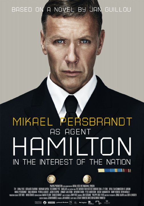 Hamilton In The Interest Of The Nation 2012 720P Bluray X264 Anoxmous