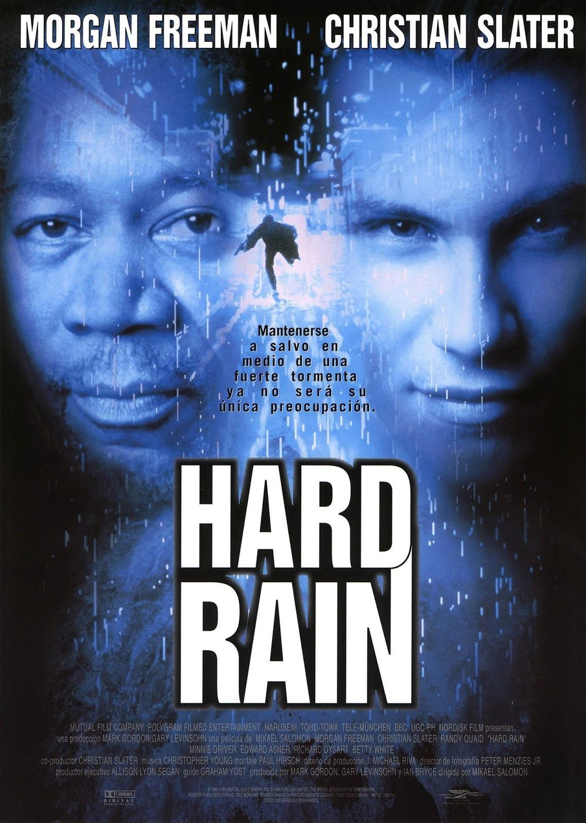 Hard Rain 1998 1080P Bluray X264 Ac3-Etrg