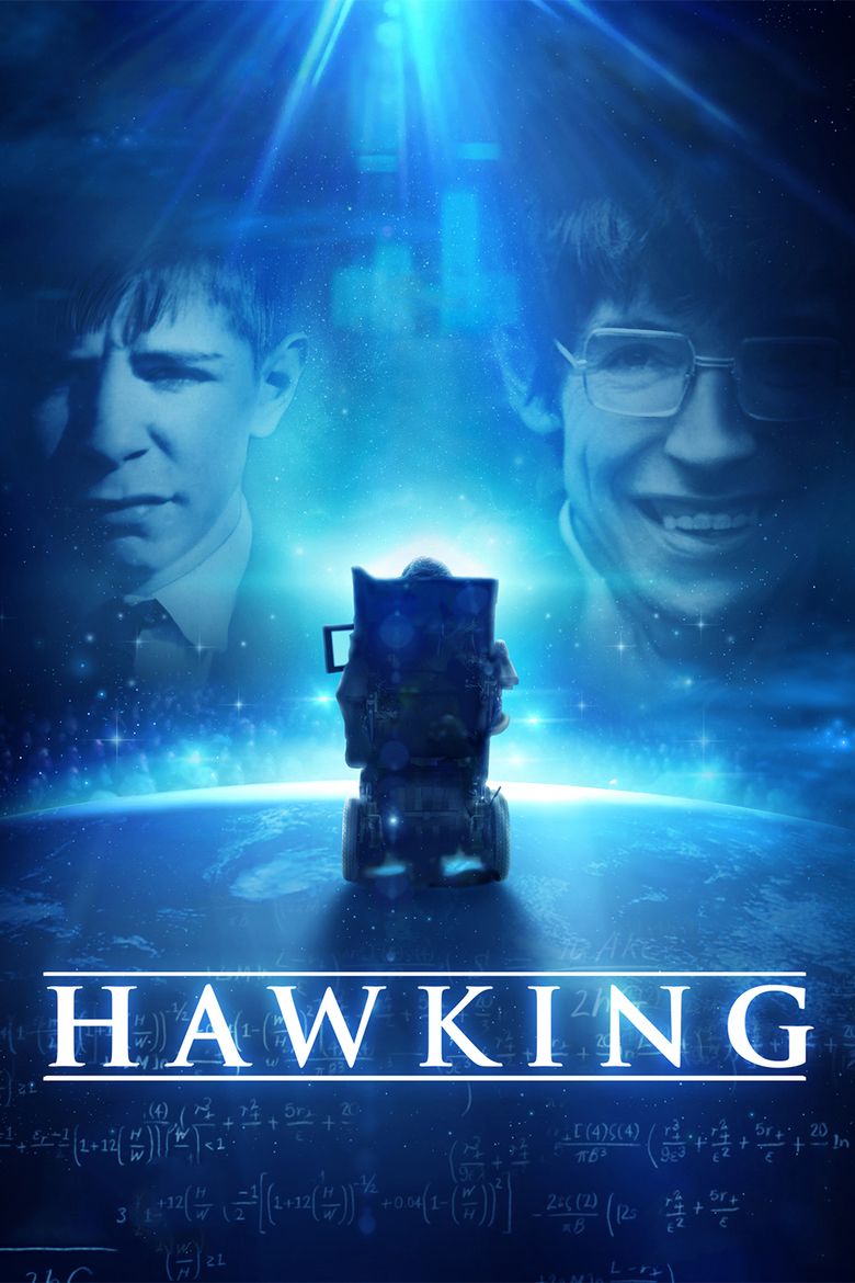 Hawking 2013 720P Bluray H264 Aac-Rarbg