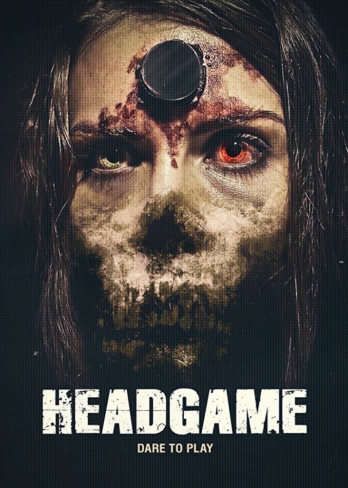 Headgame 2018 720P Brrip 850Mb Mkvcage