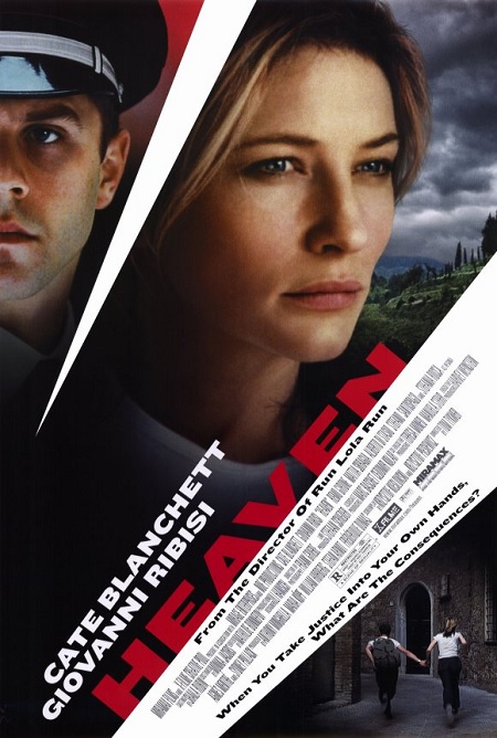 Heaven 2002 1080P Bluray H264 Aac-Rarbg