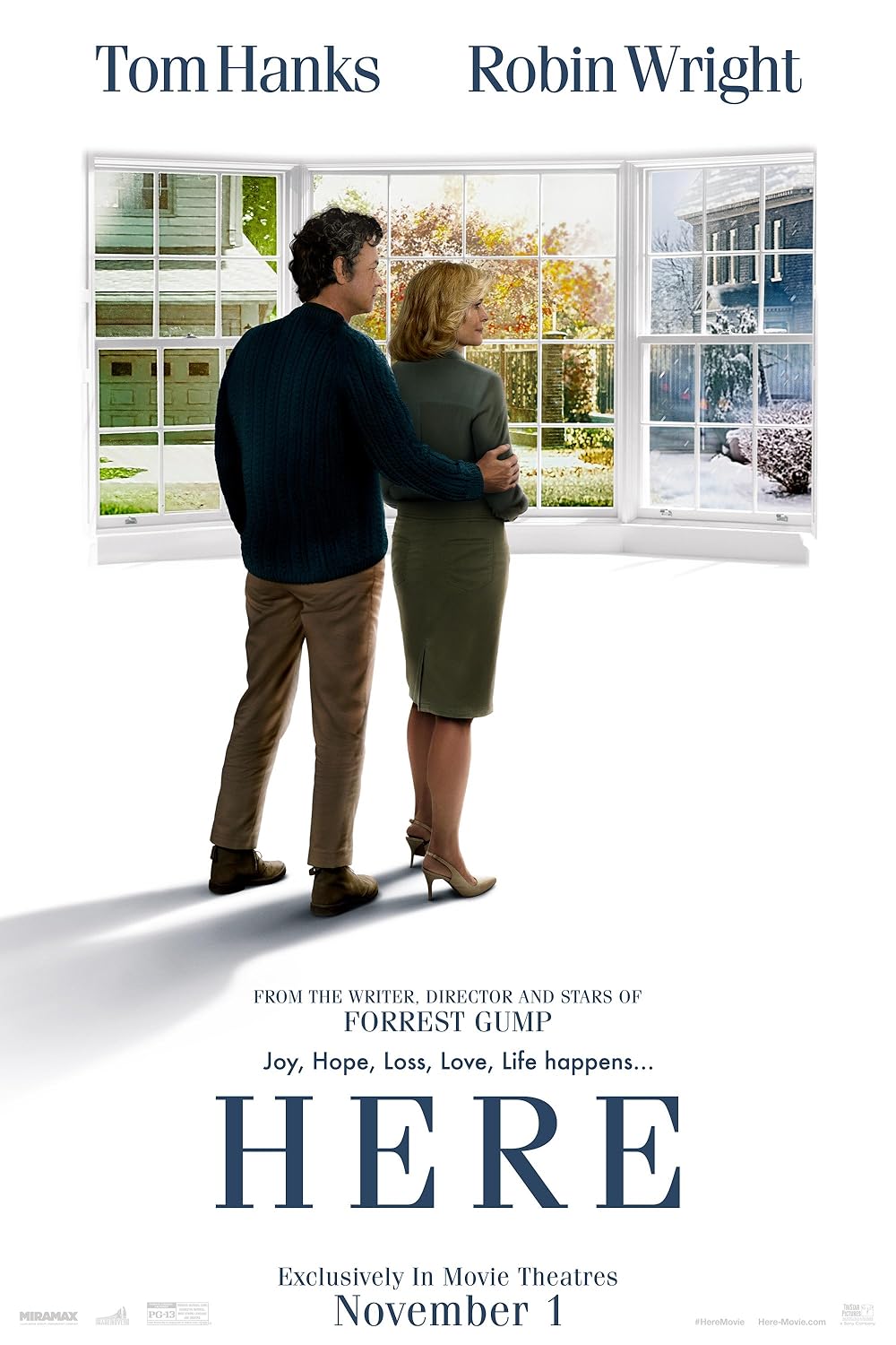 Here 2024 720P Amzn Webrip 800Mb X264-Galaxyrg