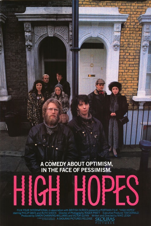 High Hopes 1988 720P Bluray X264-[Yts Lt]
