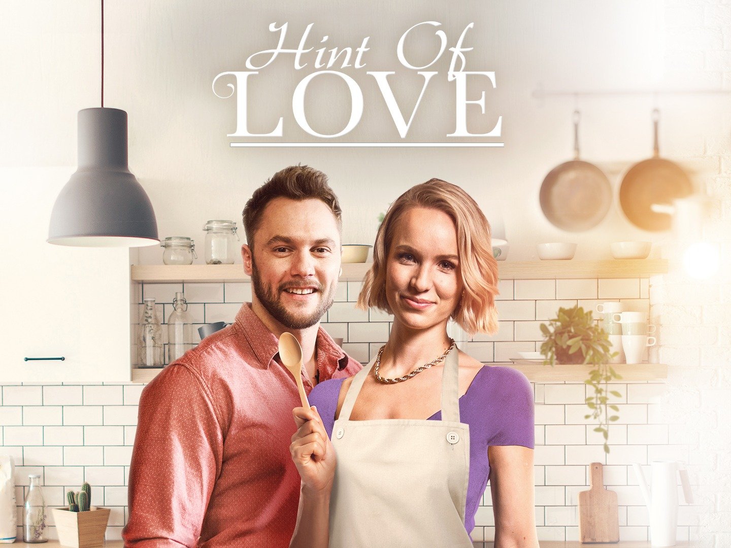 Hint Of Love 2020 720P Webrip 800Mb X264-Galaxyrg