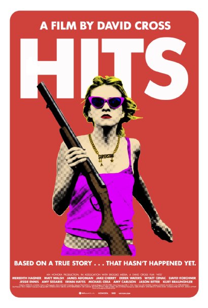 Hits 2014 720P Web-Dl 750Mb Mkvcage Com